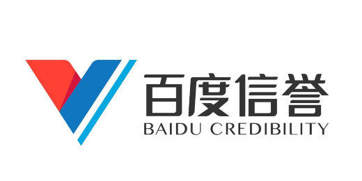 av免费观看在线一区二区|一饭店发菜品视频拟被高额处罚？官方通报：5人停职